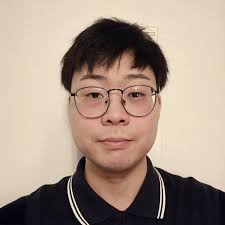 Academic Advising and Services