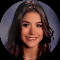 100+ "(drescher)" profiles