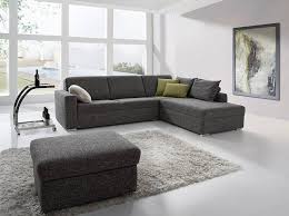79 Skurril Couch Grau Stoff Check More At Https Www Tomaszsikora Net Couch Grau Stoff
