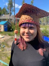 COVID-19 forces changes to graduation celebrations