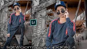 Versión de octubre de 2021: Adobe Photoshop Lightroom Cc Full 4 1 1 Unlocked Apk For Android Youtube