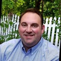 Laura Heil Email & Phone Number