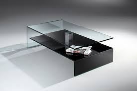 From glass, marble, and wood to coffee tables with storage — we've got options for whatever look you're pining for. Contemporary Coffee Table Nuo Dreieck Gmbh Glass Polished Stainless Steel Stainless Steel