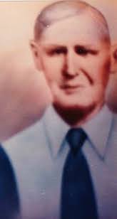 William Claude Moseley (1870-1932)