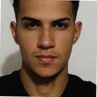 40+ perfis com “Eric Antunes”