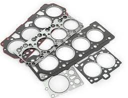 What Are The Symptoms Of A Blown Head Gasket Capitol Toyota Auto Care