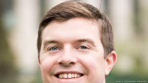 Best Places to Work 2020 Small company finalist: ER2