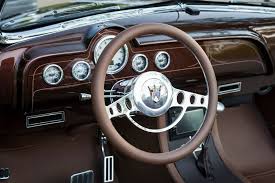 Image result for Brown Egg Shell 1950 Ford