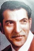 Christine J. “Chris” Walton