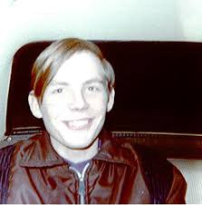 Brant Wishart Obituary (1953