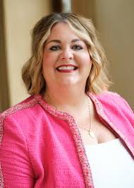 Board & Staff — Putnam City Schools Foundation