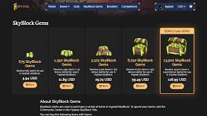 Neu Break Down | Hypixel Forums