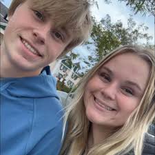 Short term housing in Marquette