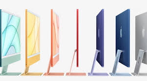 The ipad pro is due for an update in early 2021 and we've gathered up all of the current rumors and leaks to take a look at how apple's top tablet will set itself apart in 2021. Wlzerx8lmsyz8m