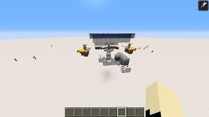 Start date jan 2, 2020. My Iron Farm Design For 1 14 3 Rates Are About 450 Iron Hour Minecraft
