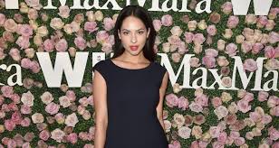 He played college football for the california golden bears before being selected first overall by the rams in the 2016 nfl draft. Christen Harper Wiki Age Family Facts About Jared Goff S Model Girlfriend