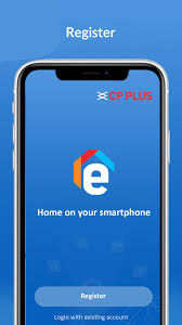 You are downloading the gcmob 3.0.3 apk file for android: . Ezykam For Android Apk Download