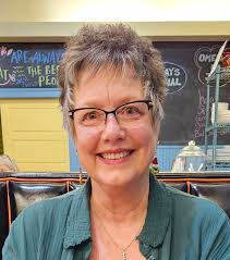 Hi all! I just wanted to introduce myself and share a photo I took