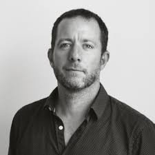 Having completed the Level 7 Architecture Apprenticeship with Oxford  Brookes University and qualifying as an Architect last September, it was  great to discuss the benefits of this route within the…