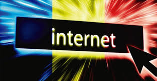 Vodafone românia a anunţat astăzi că, în urma unor teste independente ale unei companii din germania, a primit distincţia pentru cea mai bună reţea de voce şi de date din românia. Internet Mobil Archives Gadget Ro Hi Tech Lifestyle Gadget Ro Hi Tech Lifestyle