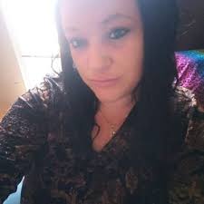 daniel cutter (@Danielshutup)