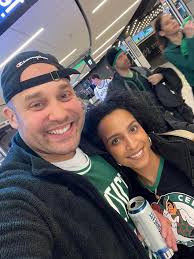 Restaurant suggestions in Playa del Carmen for anniversary