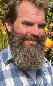 Archive — The Native Plant Podcast