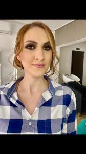 Carlos Martínez Salon