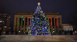 Christmas shop 433 opry mills dr nashville tn 37214. Must See Holiday Light Display In The Nashville Area