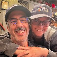 Who are licensed drywall contractors in Tucson/Oro Valley area for remodel  projects?