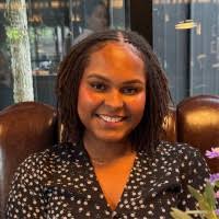 46300+ Profile mit dem Suchbegriff „Maia“