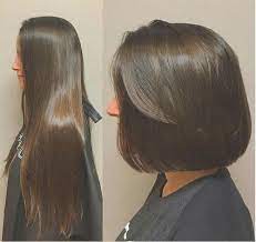 Pin On Long Haircut