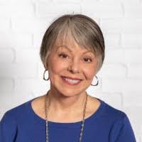 Twila Sims's Instagram, Twitter & Facebook