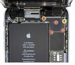 Iphone 6s pcb layout 2yamaha com. Iphone Long Screw Damage Repair Micro Soldering Repairs