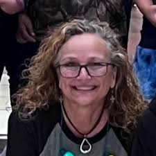 Michelle Hise (@michelle_hise)