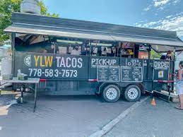 Check spelling or type a new query. 5 Kelowna Food Trucks Not To Be Missed The Wanderfull Traveler