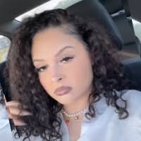 100+ "Tant" profiles