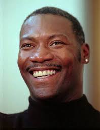 Former Blazer Jerome Kersey passes away at 52