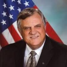 Virgil Helm Obituary April 6, 2021