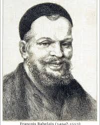 I unfortunately never saw Gentle Giant live. But! I will always remember  when I saw, for the first time, a video with them live. They performed  "Advent of Panurge" in German TV