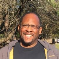 10+ "Dave Gi" profiles