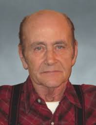 Robert Frey Obituary August 3, 2021