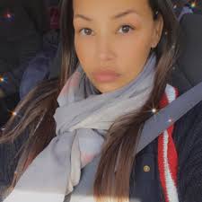 How to get fully monetized