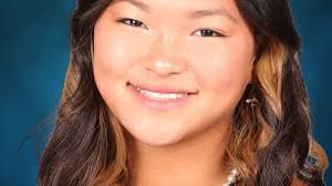 Patrick F. Taylor Science & Technology Academy graduation