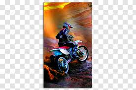 Others are designed to reduce or eliminate glare from the sun or from light fixtures, or to reduce the appearance of smudges and fingerprints to keep your phone looking new. Motocross Motorcycle Ktm Cycling Extreme Sport Enduro Mobile Phone Screensavers Transparent Png
