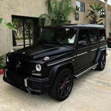 Lamborghini Camioneta Concept Cars Dream Cars Dream Cars Jeep Mercedes Jeep