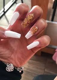 This is the season to go as bright, warm and tropical as the weather! 80 Cute Acrylic Nails Designs To Inspire Your Winter Holiday 2018 2019 Cute Acrylic Nail Designs Cute Acrylic Nails Cute Nails