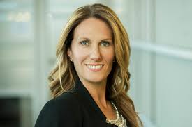 Shari Robbins's Instagram, Twitter & Facebook