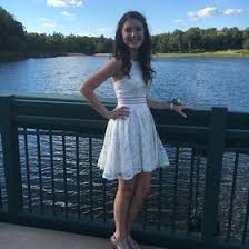 Marla May (tygracie)