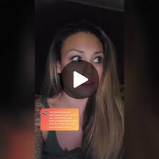 Moving On from a Toxic Relationship with Blaine